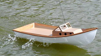 Fishing Pontoon Seats 80s