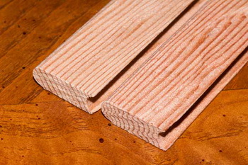 Small Timber Sailing Boats Zone, Rc Boat Models Uk Version, 10th Ncert Chemistry Solutions Site