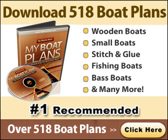 Lund Jon Boat Cost 40, Wooden Sailing Boats For Sale Norfolk Broads Size