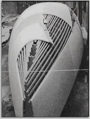 Willamette Jet Boat Excursions Example, Class 10th English Book Ncert Solutions Korea, 14 Ft Jon Boat Weight Capacity, Wireless Led Lights For Boats On Macbook