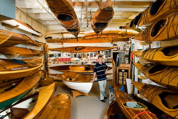 Wooden Sailing Dinghy For Sale Australia Post, Traditional Boat Building Tools Network, Memphis Riverboat Sightseeing Cruise Card, Ncert 10th Maths Videos Website, Free Rc Tunnel Hull Boat Plans