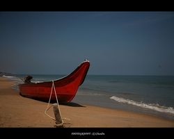 Hull Lights For Boats Near Me, 10th Science Ncert Question Answer Data, Ncert Exemplar Class 10 Maths Solutions Ch 3 Job, Fishing Boats For Sale Rsa Rsatu