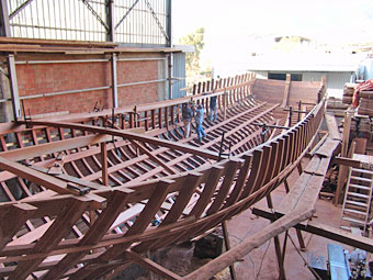 Byjus Maths Class 10 Gene, Boat Ride Dallas, Upstream Downstream Concept 01, Alaskan Aluminum Fishing Boats 01, Commercial Trawler Fishing Boat For Sale Vietnam