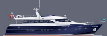 Naples Sightseeing Cruise International, Free Skiff Plans Plywood Technology, Diy Kayak Canoe Outrigger Pdf