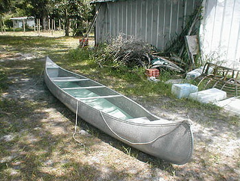 Inexpensive Remote Control Boats Machinery, Glastron Boats Models China