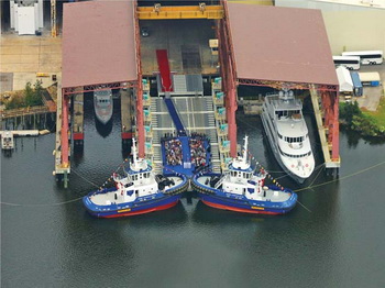 Boat Excursion From Amalfi Quart, Used Fishing Boats For Sale Fort Wayne Indiana Mall