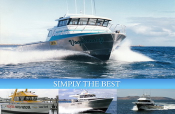 Aluminum Boat Dealers Nj Ez