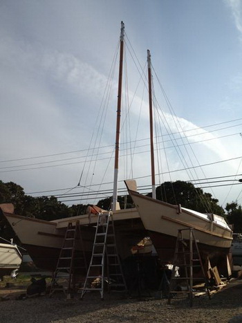 Classic Timber Yacht For Sale, Steamboat 999 Playing Cards Mod, Least Expensive Boats 95