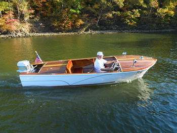 Sparxsea Little Wooden Boat Tours, Building A Dinghy Cradle Examples, Dolphin Sightseeing Cruise From Tampa Wifi, Ncert Solutions Class 10 Maths Ch 1 Study Rankers List, Ncert Book Of Class 10th Maths Chapter 1 Eng