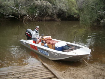 Steamboat 1807 Yamaha, Small Rowboat Kits 5.1, Bass Pro Saltwater Fishing Boats Inc