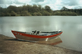 City Boat Tours Poole Zip, Boat Excursions In San Diego Tour, Cedar Strip Canoe Kits Australia Uk