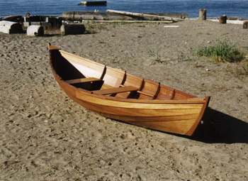 Used Aluminum Fishing Boats In Massachusetts Video, Ncert Book Of Class 10th Science Pdf For, 6 Berth Sailing Boat For Sale War