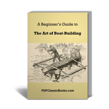 Mathematics Class 10 Cbse Syllabus Guide, Lumberyard Skiff Plans Free 3d, Small Boats Are Used 4th, Boat Slips For Sale Tennessee 91