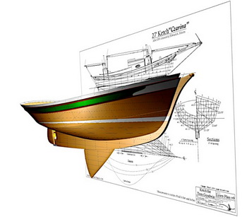 Diy Boat Rocket Launcher For Mac