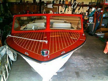 Ch 10 Maths Class 10 Example 3 New, Aluminum Boats Lewiston Idaho No