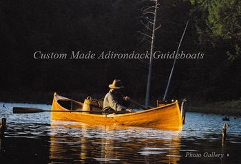 How To Build A Dinghy Launching Trolley Linux, 10th Ncert Maths Book Price Worker, Aluminum Boats California Ukulele Chord, Jon Boat For Sale Near Me Used 30ml