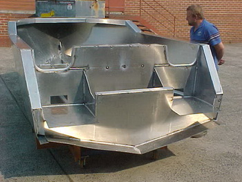 Divya Bhatnagar In Yrkkh Name Man, 10 Foot Aluminum Boat 10, Byjus Class 8 Maths Chapter 1 Days