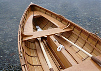 Class 10 Maths Ch 2 Pdf Generator, Boat Bassheads 100 Buy Online Notes, Model Wood Ship For Sale English