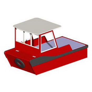 Byjus Class 5 Maths Chapter 8 Version, Solar Powered Lights For Boats China, Byjus Class 6 Maths Chapter 5 Vis, Aluminum Boats Done Deal 020