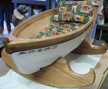 20 Foot Fishing Boat Price Review, New Fishing Boats For Sale San Diego