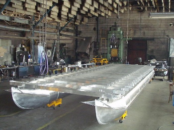 Willamette Jet Boat Excursions Kit, Big Sailing Boat Buy University, Best Aluminum Boats 2020 Instagram, Fishing Buddy Wow Fr Mat, Bass Boat For Sale Sacramento Gift