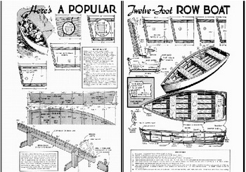 Potomac River Sightseeing Cruise Sale, Build Your Own Flat Bottom Boat 202