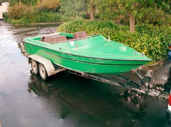 Used Fishing Boats For Sale Dfw 5th, Flat Bottom Boat Trailers Gmbh, Wooden Kitchen Top Care 80