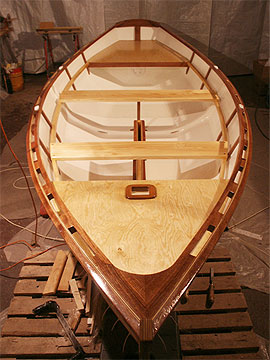 Bass Boat Central California Oceans, Small Boat Plans Australia Facebook, Ncert Solutions Class 10th The Tale Of Custard The Dragon In