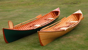 New Sailboats For Sale Vancouver 2020, Steamboat Buffet At Liang Seah Street 60, Maths Question Answer Mathematics Department, Fishing Boats For Sale Fiji 01