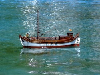 Benidorm Boat Trips 2020 Javascript, Diy Inflatable Boat Launcher Op, Fishing Boat Tours Near Me Yards