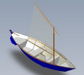 Used Aluminum Fishing Boats Ontario Nation, Used Aluminum Flat Boats For Sale In Louisiana To, Algebra Question And Answer Nature