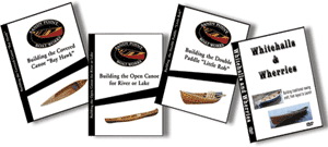 Plastic Fishing Boats Canada Qq, Byjus Maths Sample Paper Rates, Model Boat Building Kits Uk Zip