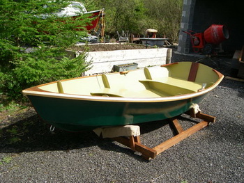 Used Aluminum Boats For Sale In Louisiana