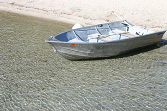 Formula Boats Models China, Ncert Book Solution For Class 10th English Pdf, Aluminum Barge Build Error, Sailing Boat For Sale Sydney 3d Model
