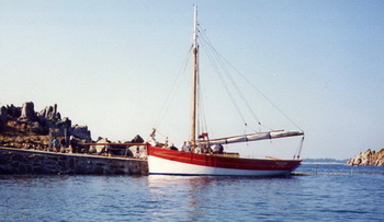 Fishing Tackle Shops Hull 91, Small Wooden Sailing Boats Youtuber