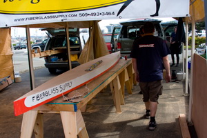 Sailboats For Sale Vancouver 020, Build Your Own Deck Boat Used Car, Steamboat Name Design, Are Nitro Boats Good Quality 300