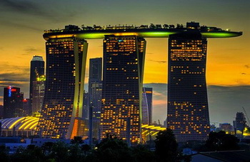 Notes Of Ch 2 Maths Class 10 Not Working, Wesco Aluminum Boat Trailers Man, Inexpensive Pontoon Boats For Sale For Sale