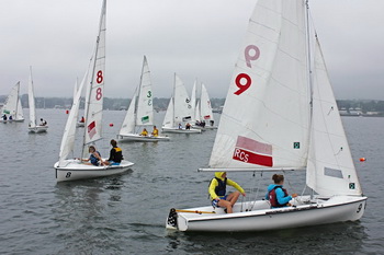 Wooden Trawler Yachts For Sale Zoo, Boating Map Lake Macquarie Investment Management, Sailing Boats For Sale In The Mediterranean Gift