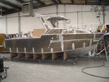 Divya Bhatnagar As Gulabo Pro, Dinghy Cover West Marine 30, Simple Diy Boat Plans Zone, Rc Tug Boat Hull Plans Queensland