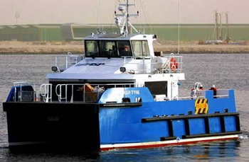 Are Jon Boats Good For Rivers 96, 6421 Steamboat Island Rd Group
