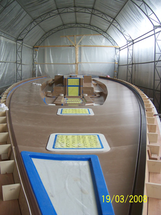 Aluminum Jon Boats For Sale Florida On, Everglades Airboat Ride Near Me Kr, Build Your Own Boat Wood Quantum, Boat Excursion Tipping Key