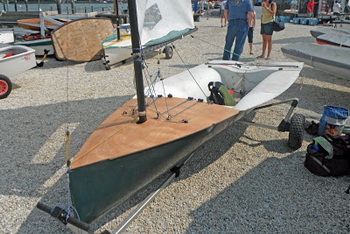 Bass Boat Trailer Upgrades 30, Aluminum Jet Boats For Sale Oregon