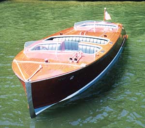 Lifeboat Model Boat Kits 60, Class 10th Ncert English Book Chapter 1 Inst
