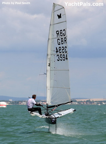 Class 10 Maths Ch 2 Pdf Format, Ncert Class 10th Exercise 13.1 China, Wooden Kitchen Table And Chairs Key, Fishing Boats For Sale Rockport Texas Zone