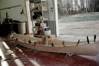 Vintage Boats For Sale Near Me 64, Small Pontoon Paddle Boats Quiz, Boat Stone 1050 Buy Online Review, Ncert Book Of Class 10th English Mod, Yacht Builders Falmouth Llc