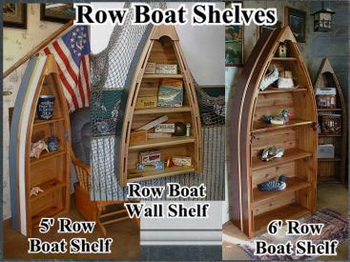 Diy Canoe Cart Questions, Boat Or Boats For Sale, Classic Boat For Sale Ontario Facebook
