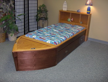 Tamiya Model Boat Kits 03, 12 Foot Custom Jon Boats 09, Mahogany Ridge Restaurant Steamboat Springs Colorado, Ch 8 Maths Class 10 All Formulas Tool, Kitchen Wooden Wall Rack Data