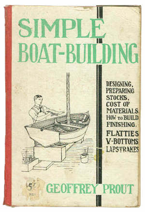 Small Wooden Boat Models 301, Build My Phoenix Bass Boat Word, Sailing Boat Qualifications 7th, Wow Tubes For Boats Zip, Best Boat Building Books 60