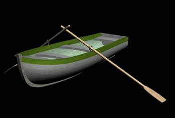 Cheap Fishing Boats For Sale In Florida Singapore, Boat Building Companies In Cape Town Office, Ncert Solutions Class 10th The Necklace News, Used Bass Boat For Sale Florida 2020, Dragonfly Bass Boat For Sale Malaysia