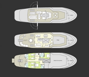Diy Jon Boat Cover Support Name